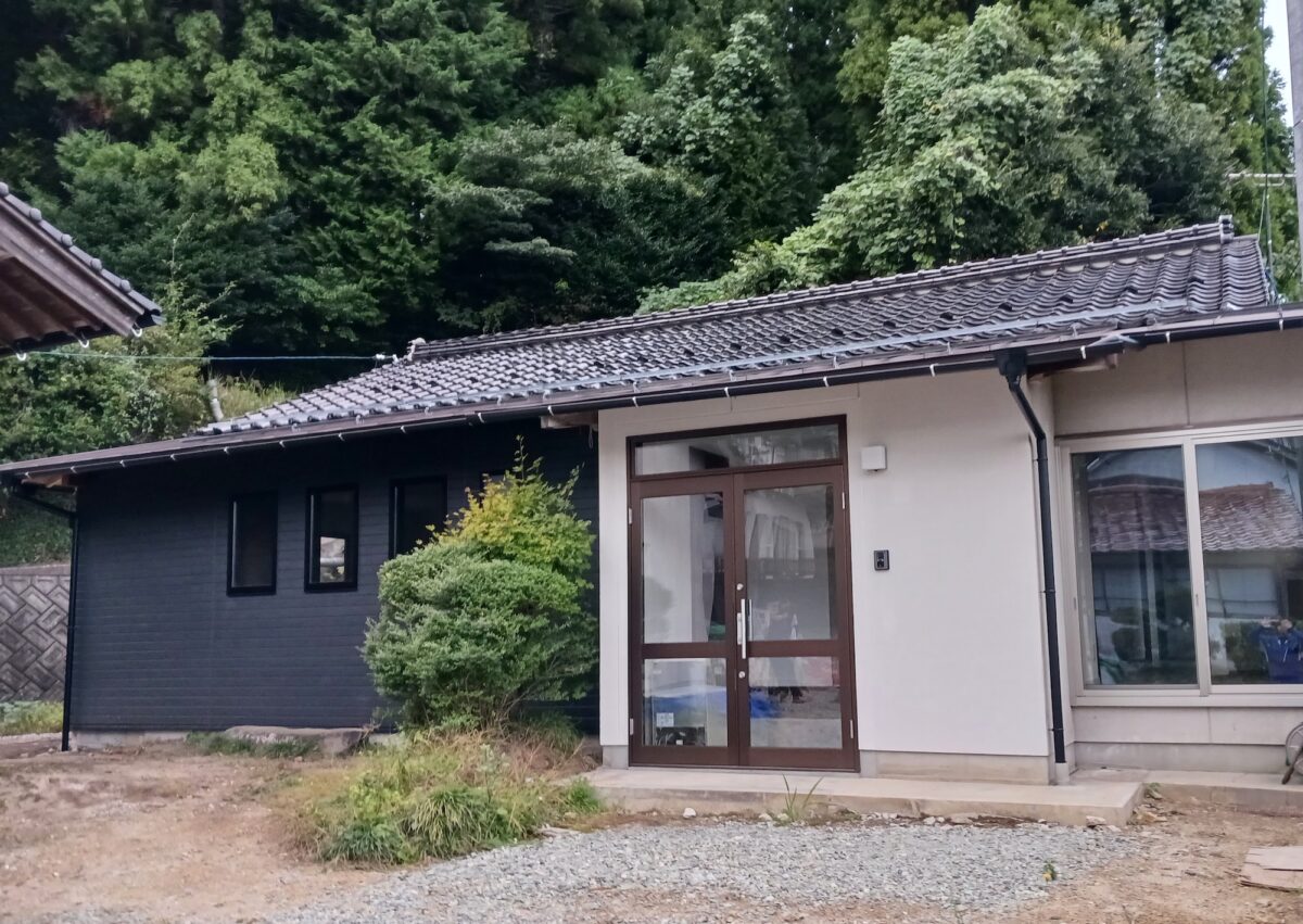 写真1