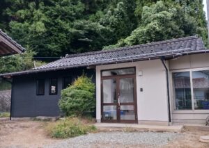 写真1を選択