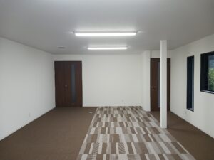 写真3を選択